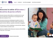 https://www.lemediasocial-emploi.fr/media/cache/articles_thumbnail/uploads/images/articles-small/67448a4a23779_Capture Prendresoin.fr.jpg